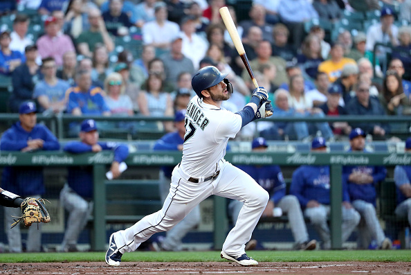 DFS MLB Playbook: May 17