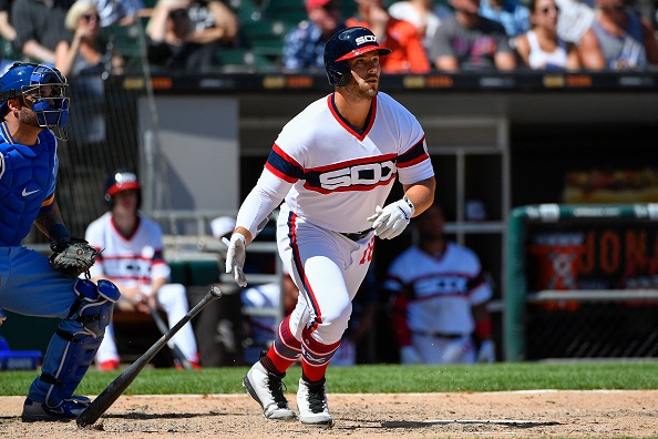 DFS MLB Stacks: June 6 (Main)