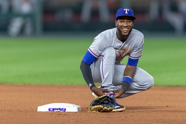 Fantasy Sports Morning Alarm: July 5