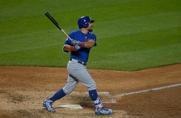 Prize Picks: Optimal Lineups - April 3