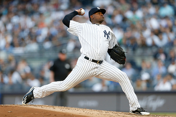 Fantasy Sports Morning Alarm: June 10