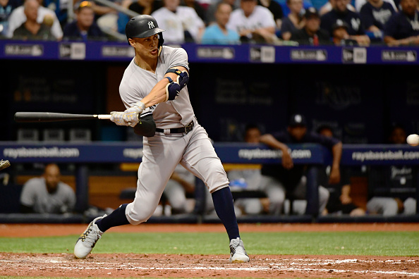 WinView Games Playbook: Yankees vs Phillies - June 26