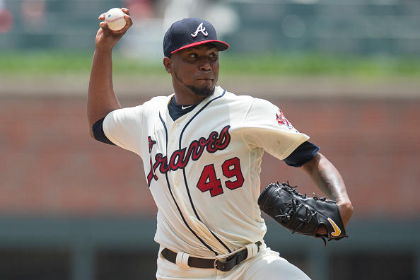 Fantasy Baseball Daily Round Up: June 17