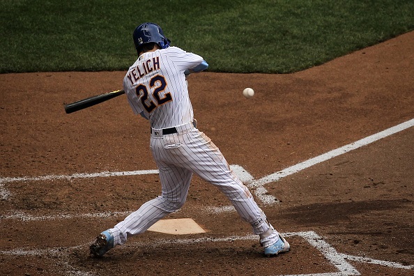 Fantasy Sports Morning Alarm: June 21