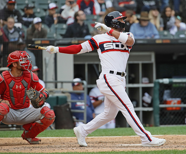 MLB DFS Playbook: September 10