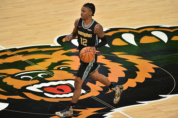 NBA DFS Playbook: January 30