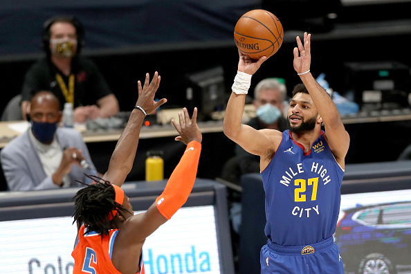 NBA DFS Playbook: February 16