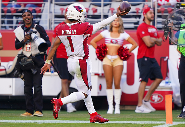 SuperDraft Playbook & Example Lineups - Week 13