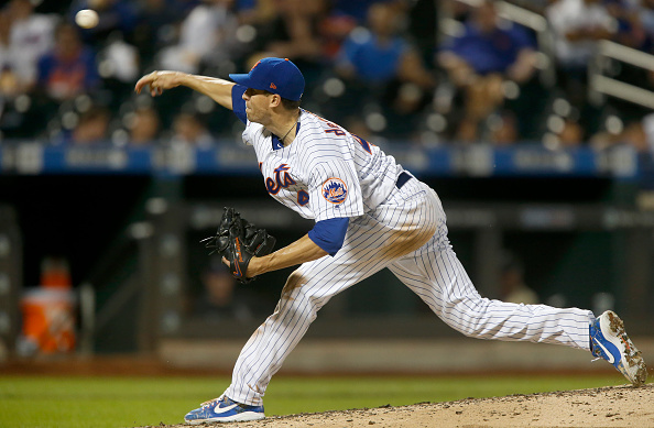 Fantasy Sports Morning Alarm: June 28