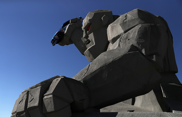 NASCAR DFS: Finish Line 150 iRacing Playbook