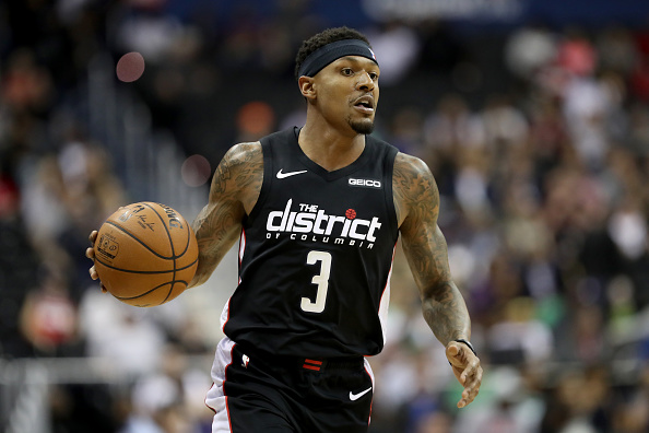 NBA DFS Podcast - December 3