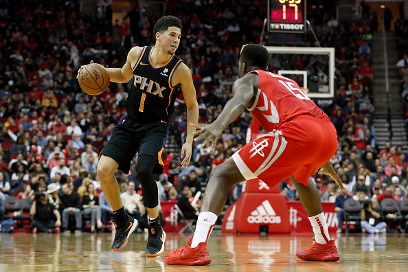 NBA DFS Podcast - December 11