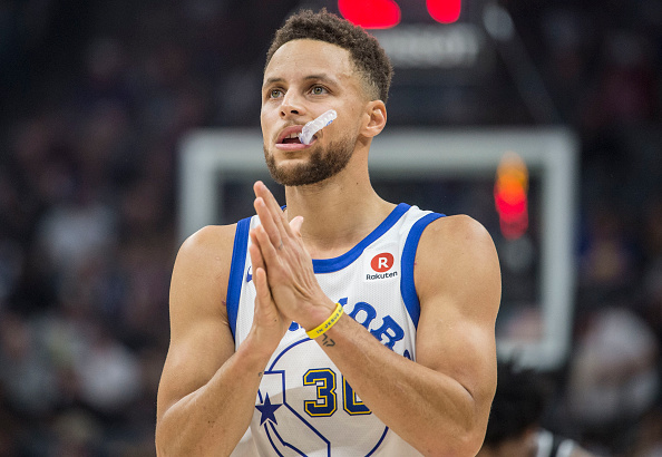 NBA DFS Podcast - March 5