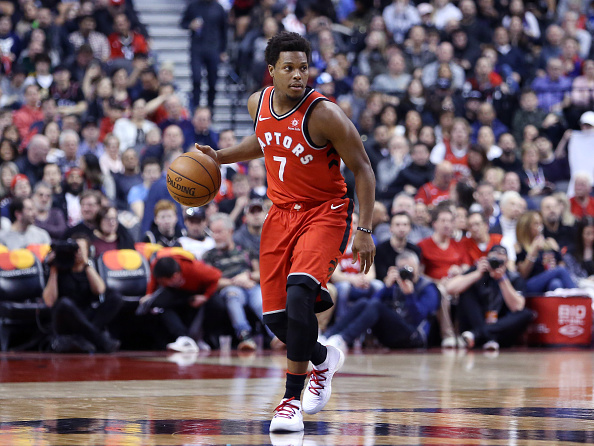 NBA DFS Podcast - December 20