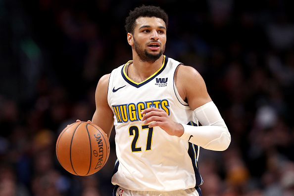 NBA DFS Playbook February 10