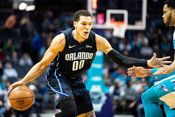 NBA DFS Podcast - March 6