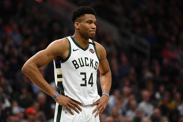 NBA DFS Playbook: August 2