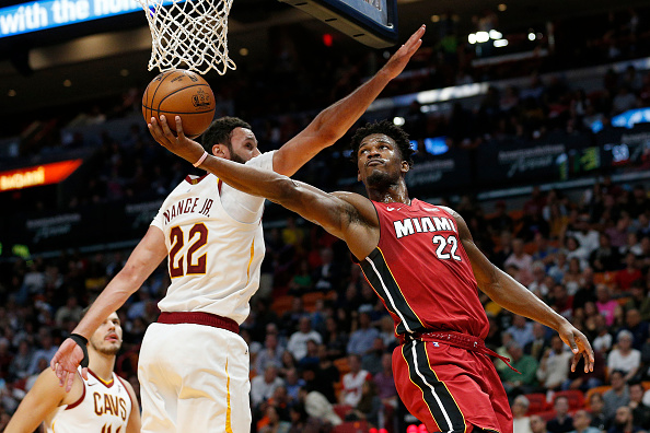 Fantasy Sports Morning Alarm: February 29