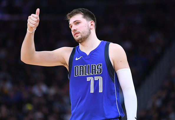 NBA DFS Example Lineups: March 4