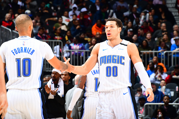 NBA DFS Podcast - February 28