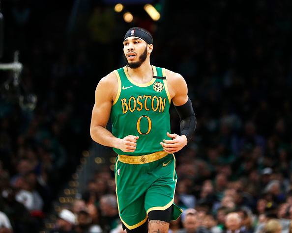 NBA DFS Podcast - February 11