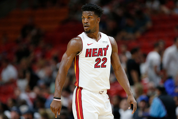 NBA DFS Podcast - October 29