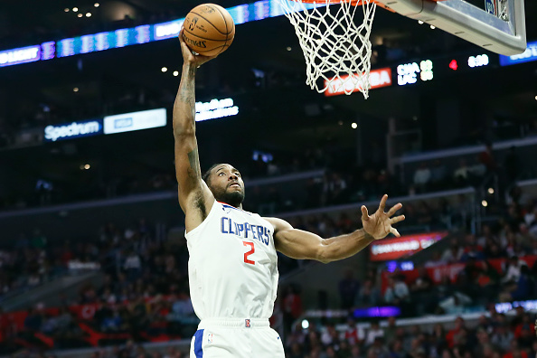 NBA DFS Podcast - January 16