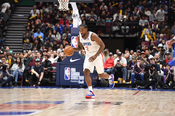 NBA DFS Podcast - October 22