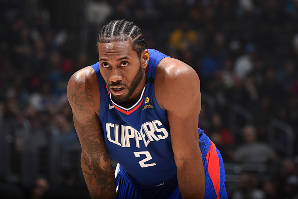 NBA DFS Podcast - February 24