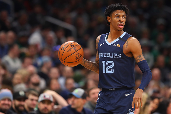 Playsqorr NBA Playbook - January 26