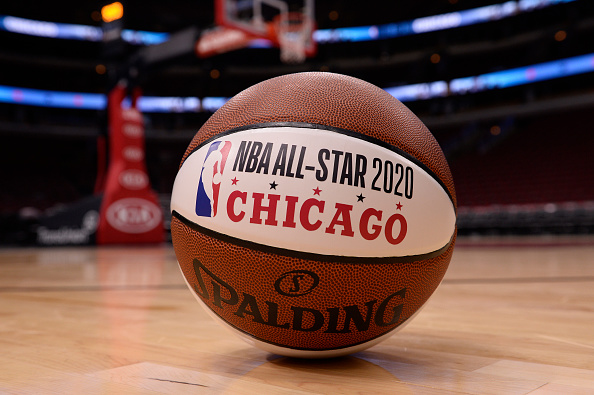 Fantasy Sports Morning Alarm: February 15