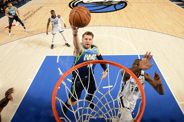 NBA DFS Podcast - March 10