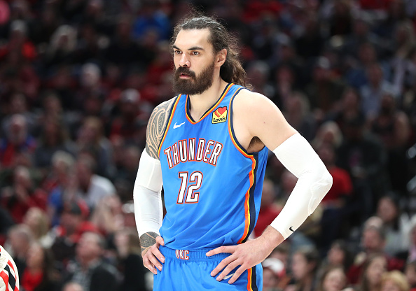 NBA DFS Playbook: December 16