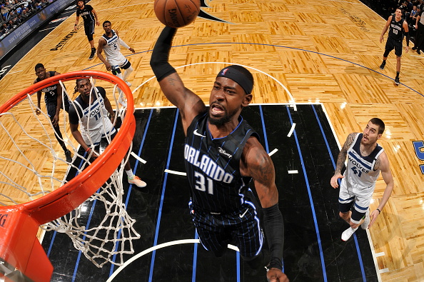 NBA DFS Playbook: March 6