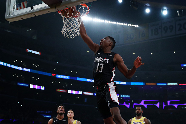 NBA DFS Value Vault - January 30