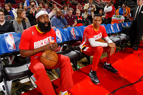 NBA DFS Podcast - January 9