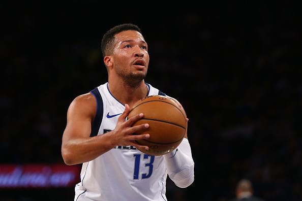 NBA DFS Value Vault: December 16