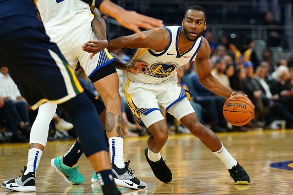 NBA Waiver Wire: November 18