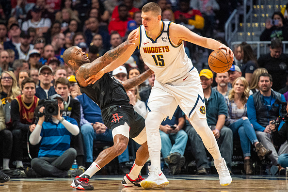 Fantasy Sports Morning Alarm: February 28