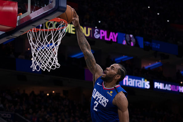 Fantasy Sports Morning Alarm: March 3