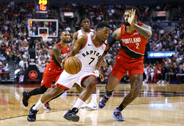 NBA DFS Write-Up and Example Lineups: September 7