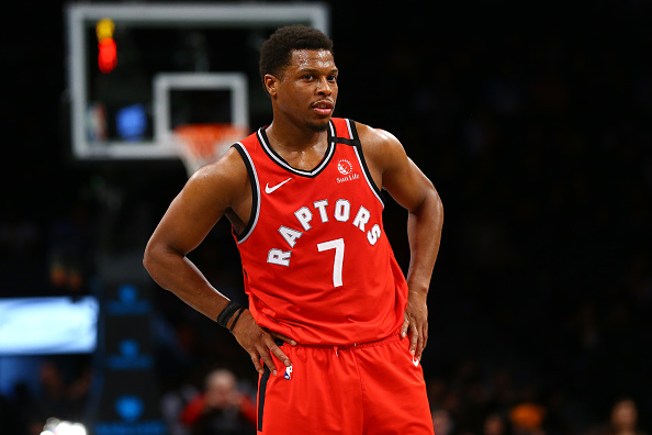 Fantasy Sports Morning Alarm: March 9