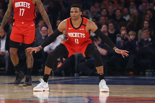 Fantasy Sports Morning Alarm: March 5