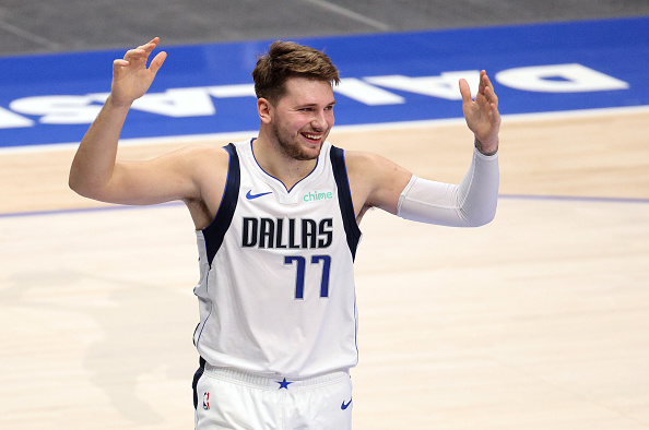 NBA DFS Playbook: March 24