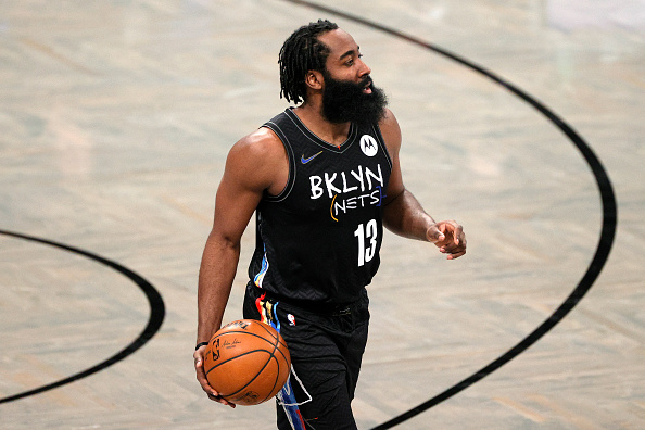 NBA DFS Playbook: March 1