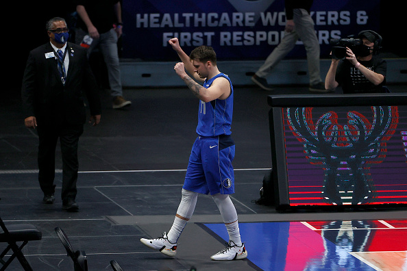 NBA DFS Fast Break: Playbook Core Plays - February 22