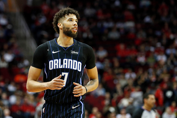 NBA DFS Value Vault: February 19