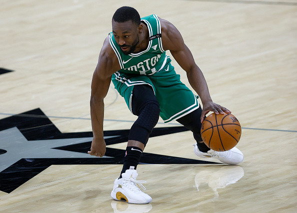 NBA DFS Value Vault: February 7