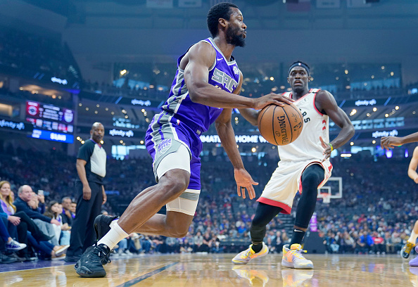 NBA DFS Value Vault: January 29