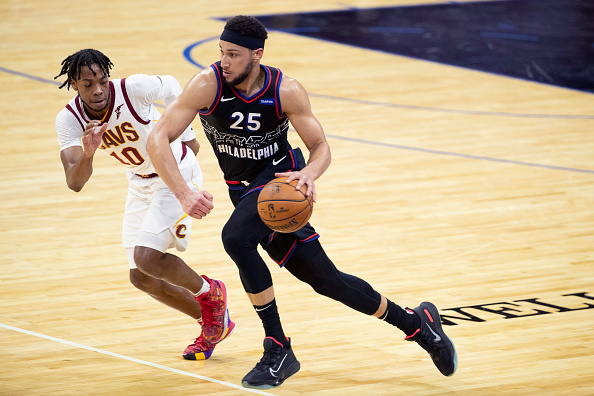 NBA DFS Fast Break: Playbook Core Plays - March 1